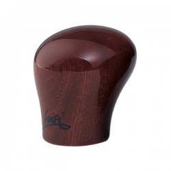 Μαρκέ Πόμολα Φούσκες Ταχυτήτων