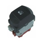 Διακόπτης για RENAULT  MEGANE ΙI 6 επαφών Renault