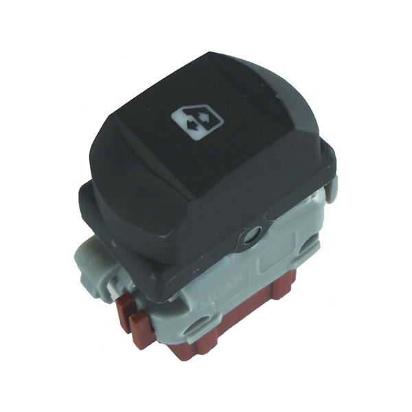 Διακόπτης για RENAULT  MEGANE ΙI 6 επαφών Renault