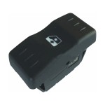 Διακόπτης για RENAULT LOGAN 5 επαφών Renault