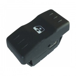 Διακόπτης για RENAULT LOGAN 5 επαφών Renault