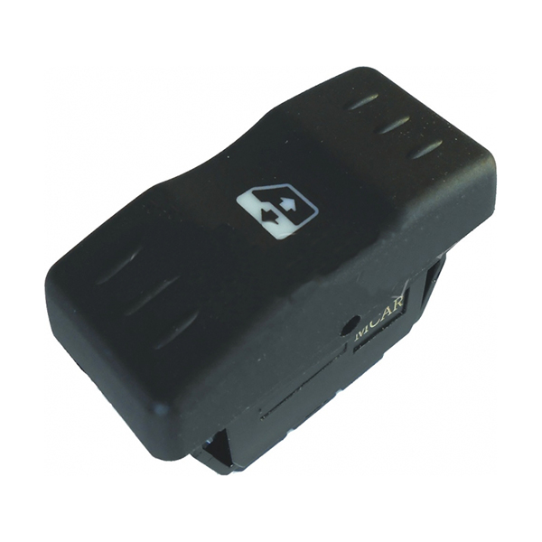 Διακόπτης για RENAULT LOGAN 5 επαφών Renault