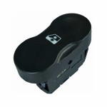 Διακόπτης για RENAULT DUSTER / SANDERO 5 επαφών Renault