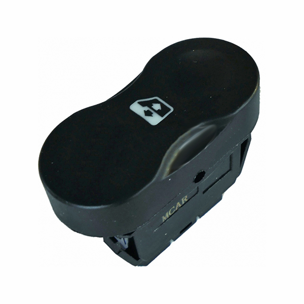 Διακόπτης για RENAULT DUSTER / SANDERO 5 επαφών Renault