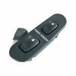 Διακόπτης για HYUNDAI H100 97-01 7 επαφών Hyundai