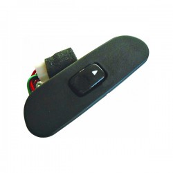 Διακόπτης για HYUNDAI H100 2002 7 επαφών Hyundai