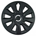 Τάσια Stratos RC Black - ? 15 INCH ΤΑΣΙΑ 15 ΙΝΤΣΕΣ