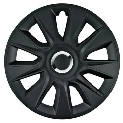 Τάσια Stratos RC Black - ? 15 INCH ΤΑΣΙΑ 15 ΙΝΤΣΕΣ