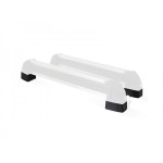 ΑΠΟΣΤΑΤΗΣ/ΑΝΤΑΠΤΟΡΑΣ ΒΑΣΗΣ ΣΚΙ WHITE BEAR MENABO Μεταφορά Σκι & Canoe Kayak