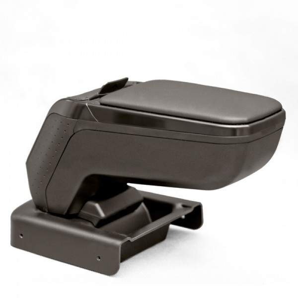 ΤΕΜΠΕΛΗΣ ΑΥΤΟΚΙΝΗΤΟΥ ARMSTER 2 ΜΑΥΡΟΣ ΜΕ ΤΣΕΠΗ ΓΙΑ CITROEN C-ELYSEE 2012+ RATI - 1 τεμ. Μαρκέ Τεμπέληδες RATI