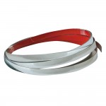 ΑΥΤΟΚΟΛΛΗΤΟ TRIM ΧΡΩΜΙΟ ΕΠΙΠΕΔΟ ΓΙΑ ΠΟΡΤΕΣ, ΓΡΙΛΙΕΣ, ΠΡΟΦΥΛΑΚΤΗΡΕΣ, ΠΛΑΙΝΑ ΠΑΧΟΣ MM ΜΗΚΟΣ 4M Αυτοκόλλητα Προφίλ ΑΥΤΟΚΟΛΛΗΤΟ TRIM ΧΡΩΜΙΟ ΕΠΙΠΕΔΟ ΓΙΑ ΠΟΡΤΕΣ, ΓΡΙΛΙΕΣ, ΠΡΟΦΥΛΑΚΤΗΡΕΣ, ΠΛΑΙΝΑ ΠΑΧΟΣ MM ΜΗΚΟΣ 4M Αυτοκόλλητα Προφίλ