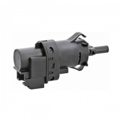 Διακόπτης Φώτων Φρένων για  FORD / VOLVO / MAZDA / JAGUAR 2PIN Ford