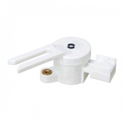 Διακόπτης Φώτων Φρένων για OPEL ASTRA/ZAFIRA C/INSIGNIA/ANTARA/CRUZE/AVEO 3PIN Opel