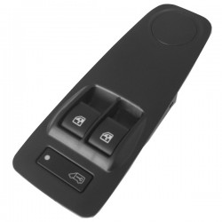 Διακόπτες Παραθύρων FIAT DUCATO-III /BOXER-III /JUMPER-III ΠΟΛΛΑΠΛΟΣ 8PIN Fiat