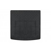 Πατάκια Μαρκέ Πορτ Μπαγκάζ