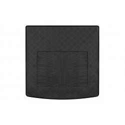 Πατάκια Μαρκέ Πορτ Μπαγκάζ