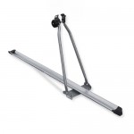 ΒΑΣΗ ΠΟΔΗΛΑΤΟΥ ΟΡΟΦΗΣ TOP BIKE ΓΙΑ 1 ΠΟΔΗΛΑΤΟ MENABO Βάσεις Οροφής