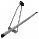 ΒΑΣΗ ΠΟΔΗΛΑΤΟΥ ΟΡΟΦΗΣ TOP BIKE ΓΙΑ 1 ΠΟΔΗΛΑΤΟ MENABO Βάσεις Οροφής