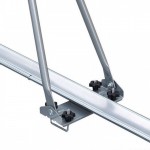 ΒΑΣΗ ΠΟΔΗΛΑΤΟΥ ΟΡΟΦΗΣ TOP BIKE ΓΙΑ 1 ΠΟΔΗΛΑΤΟ MENABO Βάσεις Οροφής