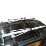 ΒΑΣΗ ΠΟΔΗΛΑΤΟΥ ΟΡΟΦΗΣ TOP BIKE ΓΙΑ 1 ΠΟΔΗΛΑΤΟ MENABO Βάσεις Οροφής