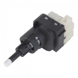 Διακόπτης Φώτων Φρένων VW/AUDI/SKODA/SEAT 4PIN VW