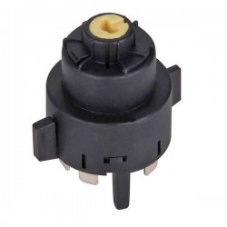 Διακόπτης Μηχανής για VW GOLF 4 / PASSAT / AUDI A4 / A6 / A8 / 80 / 90 / 100 / 200 / PORSCHE BOXTER / 911 8PIN VW