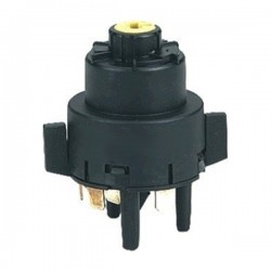 Διακόπτης Μηχανής για AUDI 80/90/100/200/A3/A4/A6/A8/ SKODA OCTAVIA 8PIN Audi