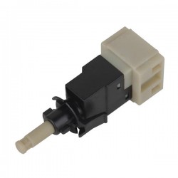 Διακόπτες Φώτων Φρένων για MERCEDES E / C / G / ML 6PIN Mercedes