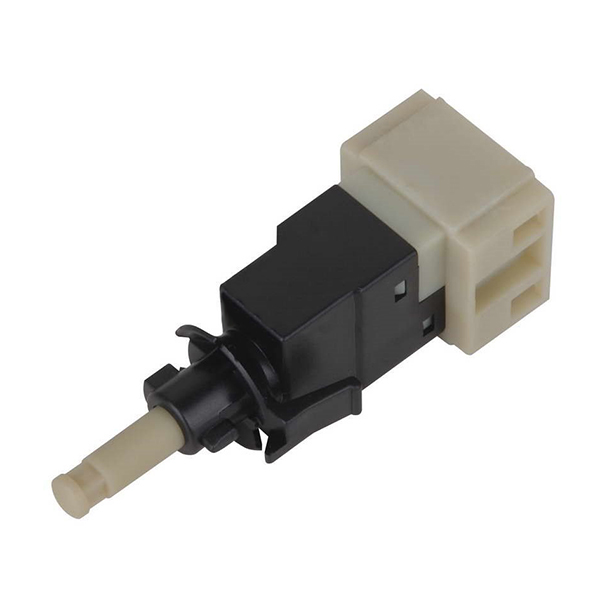 Διακόπτες Φώτων Φρένων για MERCEDES E / C / G / ML 6PIN Mercedes