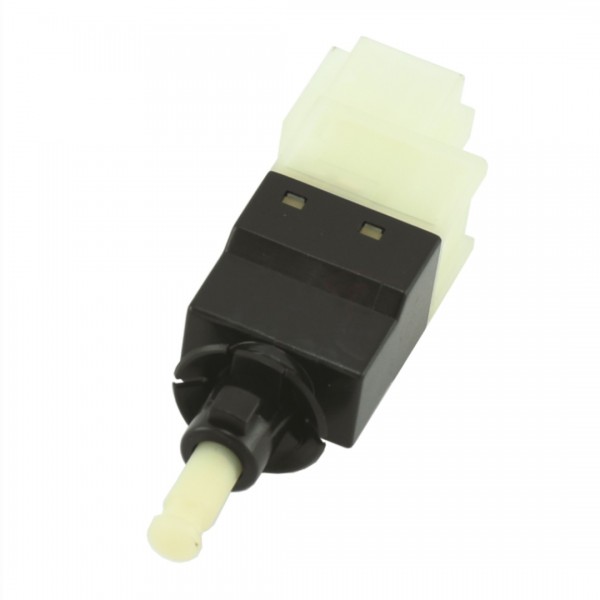 MERCEDES W245 / W211 / MITO / VW CRAFTER  ΔΙΑΚΟΠΤΗΣ ΦΩΤΩΝ ΦΡΕΝΩΝ - 4 PIN (ORIG.0015454409 / 0015456709 / 0015459609) Mercedes