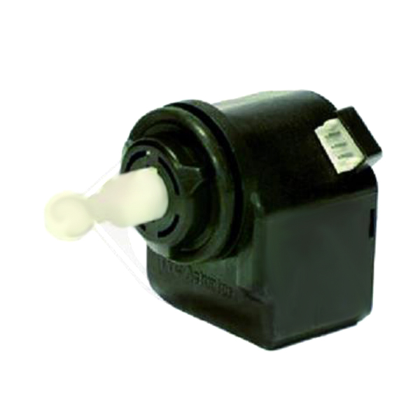 ΜΟΤΕΡ ΡΥΘΜΙΣΗΣ ΥΨΟΥΣ ΦΩΤΙΣΜΟΥ ΦΑΝΑΡΙΩΝ Μοτέρ Φαναριών