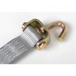 ΙΜΑΝΤΑΣ ΔΕΣΙΜΑΤΟΣ ΜΕ ΚΑΣΤΑΝΙΑ 50mmX250cm max4.000kg 1ΤΕΜ. Ιμάντες Πρόσδεσης