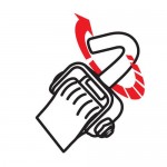 ΙΜΑΝΤΑΣ ΔΕΣΙΜΑΤΟΣ ΜΕ ΚΑΣΤΑΝΙΑ 50mmX250cm max4.000kg 1ΤΕΜ. Ιμάντες Πρόσδεσης