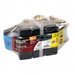 ΙΜΑΝΤΑΣ ΔΕΣΙΜΑΤΟΣ ΜΕ ΚΑΣΤΑΝΙΑ 50mmX250cm max4.000kg 1ΤΕΜ. Ιμάντες Πρόσδεσης