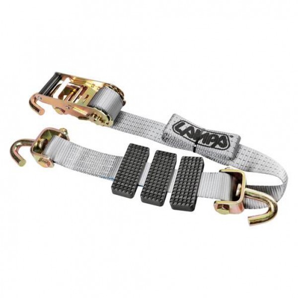 ΙΜΑΝΤΑΣ ΔΕΣΙΜΑΤΟΣ ΜΕ ΚΑΣΤΑΝΙΑ 50mmX250cm max4.000kg 1ΤΕΜ. Ιμάντες Πρόσδεσης