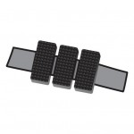 ΙΜΑΝΤΑΣ ΔΕΣΙΜΑΤΟΣ ΜΕ ΚΑΣΤΑΝΙΑ 50mmX250cm max3.200kg 1ΤΕΜ. Ιμάντες Πρόσδεσης