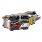 ΙΜΑΝΤΑΣ ΔΕΣΙΜΑΤΟΣ ΜΕ ΚΑΣΤΑΝΙΑ 50mmX250cm max3.200kg 1ΤΕΜ. Ιμάντες Πρόσδεσης