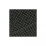 ΠΑΤΑΚΙΑ ΛΑΣΤΙΧΟ CALIFORNIA GRAN PREE (PVC) 45x65cm+45x32cm LAMPA -  4 ΤΕΜ Διεθνή Πατάκια Λάστιχο