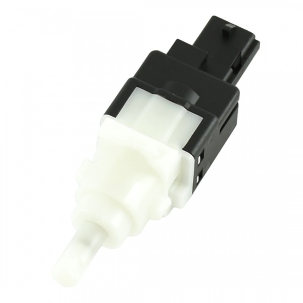 FIAT / CITROEN / PEUGEOT  ΔΙΑΚΟΠΤΗΣ ΦΩΤΩΝ-ΦΡΕΝΩΝ - 4 PIN (ORIG.46840510/60669020/60816501/4534.46/4534.50) Citroen