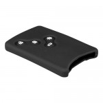 ΚΑΛΥΜΜΑ ΚΛΕΙΔΙΩΝ ΣΙΛΙΚΟΝΗΣ TYPE-2 (ΔΙΑΦΟΡΑ ΧΡΩΜΑΤΑ) ΓΙΑ RENAULT  20ΤΕΜ. RENAULT