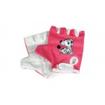 ΠΑΙΔΙΚΑ ΓΑΝΤΙΑ ΠΟΔΗΛΑΤΟΥ XS (ΔΙΑΦΟΡΑ ΣΧΕΔΙΑ ΚΑΙ ΧΡΩΜΑΤΑ) Γάντια