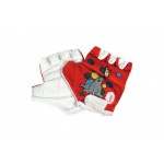 ΠΑΙΔΙΚΑ ΓΑΝΤΙΑ ΠΟΔΗΛΑΤΟΥ XS (ΔΙΑΦΟΡΑ ΣΧΕΔΙΑ ΚΑΙ ΧΡΩΜΑΤΑ) Γάντια