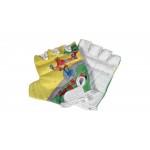 ΠΑΙΔΙΚΑ ΓΑΝΤΙΑ ΠΟΔΗΛΑΤΟΥ XS (ΔΙΑΦΟΡΑ ΣΧΕΔΙΑ ΚΑΙ ΧΡΩΜΑΤΑ) Γάντια