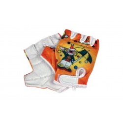 ΠΑΙΔΙΚΑ ΓΑΝΤΙΑ ΠΟΔΗΛΑΤΟΥ XS (ΔΙΑΦΟΡΑ ΣΧΕΔΙΑ ΚΑΙ ΧΡΩΜΑΤΑ) Γάντια