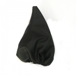 Φούσκα Δερματίνη Μαρκέ για VW GOLF 1/2/3/4+POLO+PASSAT B5 1996+  orig.51320938447 Μαρκέ Πόμολα Φούσκες Ταχυτήτων