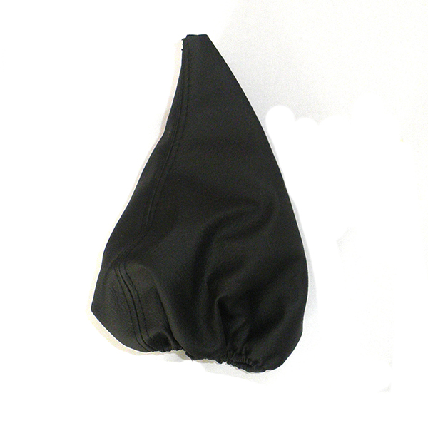 Φούσκα Δερματίνη Μαρκέ για VW GOLF 1/2/3/4+POLO+PASSAT B5 1996+  orig.51320938447 Μαρκέ Πόμολα Φούσκες Ταχυτήτων