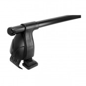 Ετοιμα Kit Μπάρες Μπαγκαζιέρες