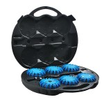 ΚΙΤ 6 ΤΕΜ. ΦΩΣ ΑΣΦΑΛΕΙΑΣ ΕΚΤΑΚΤΗΣ ΑΝΑΓΚΗΣ 100x100x35mm ΜΕ 15LED 5 ΧΡΗΣΕΩΝ (ΜΠΑΤΑΡΙΕΣ 3xAAA) Φαρμακεία Τρίγωνα Διάσωση ΚΙΤ 6 ΤΕΜ. ΦΩΣ ΑΣΦΑΛΕΙΑΣ ΕΚΤΑΚΤΗΣ ΑΝΑΓΚΗΣ 100x100x35mm ΜΕ 15LED 5 ΧΡΗΣΕΩΝ (ΜΠΑΤΑΡΙΕΣ 3xAAA) Φαρμακεία Τρίγωνα Διάσωση