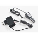 ΚΙΤ 6 ΤΕΜ. ΦΩΣ ΑΣΦΑΛΕΙΑΣ ΕΚΤΑΚΤΗΣ ΑΝΑΓΚΗΣ 100x100x35mm ΜΕ 15LED 5 ΧΡΗΣΕΩΝ (ΜΠΑΤΑΡΙΕΣ 3xAAA) Φαρμακεία Τρίγωνα Διάσωση ΚΙΤ 6 ΤΕΜ. ΦΩΣ ΑΣΦΑΛΕΙΑΣ ΕΚΤΑΚΤΗΣ ΑΝΑΓΚΗΣ 100x100x35mm ΜΕ 15LED 5 ΧΡΗΣΕΩΝ (ΜΠΑΤΑΡΙΕΣ 3xAAA) Φαρμακεία Τρίγωνα Διάσωση