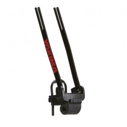 ΒΑΣΗ ΠΟΔΗΛΑΤΟΥ ΟΡΟΦΗΣ YAKIMA WHEELHOUSE ΓΙΑ 1 ΠΟΔΗΛΑΤΟ Βάσεις Οροφής